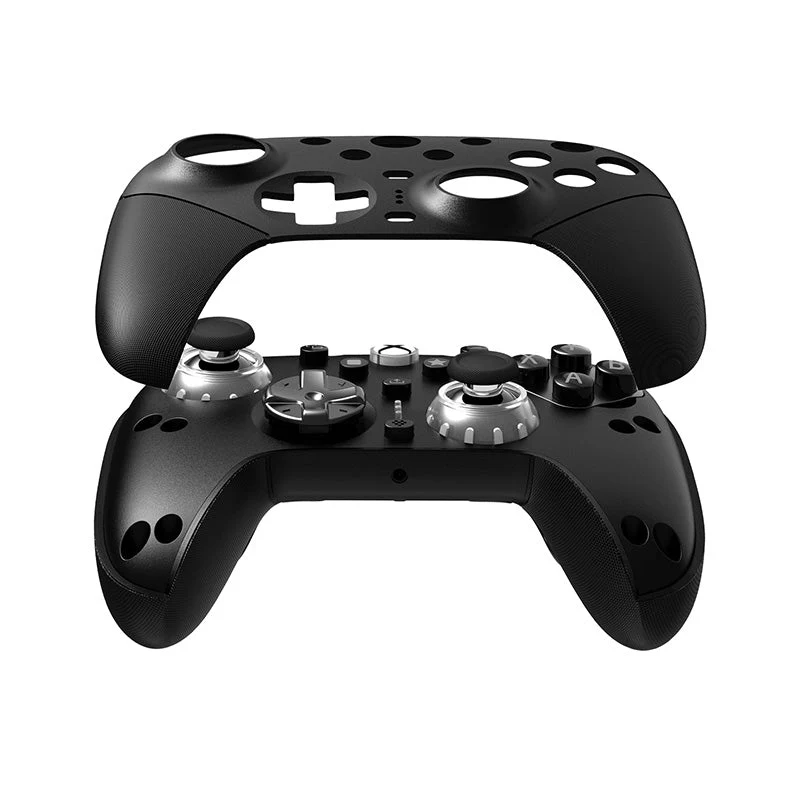 8Bitdo Ultimate 3E Wireless Co - Board Game Android recension och pris