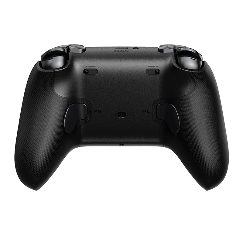 8Bitdo Ultimate 3E Wireless Co - Board Game Android recension och pris
