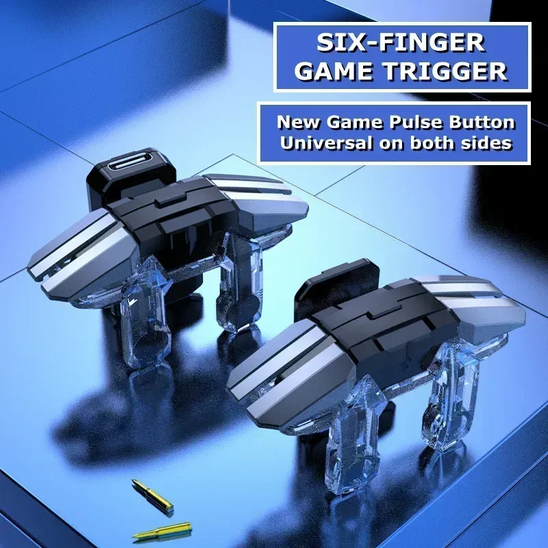 JS65 Mobile Phone Game Trigger - Board Game Android recension och pris