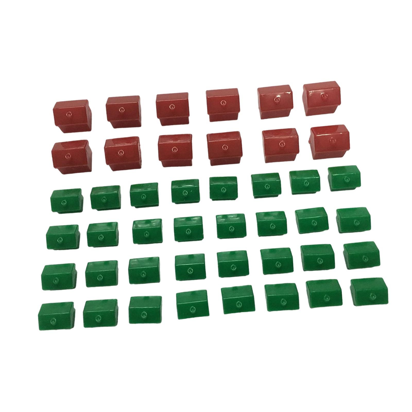 Strategy Board Game Replacemen - Board Game Catan recension och pris